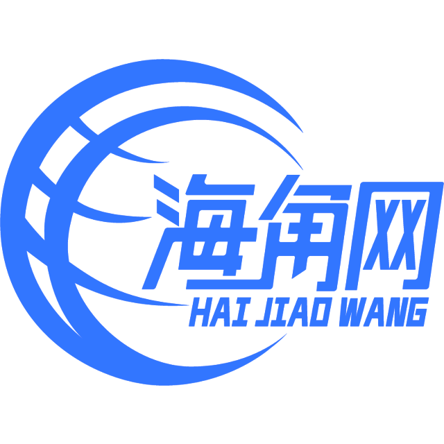 聪明的小蘑菇